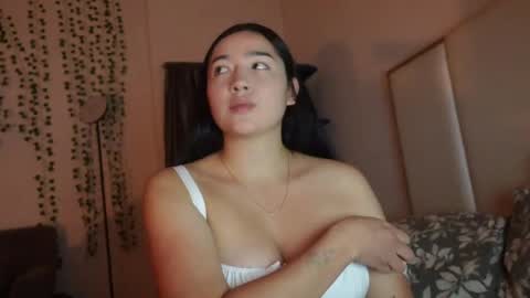 Snapshot of emma_johnson_ chatting on 22, 1, 2025 emma_johnson_ online show from 22, 1, 2025