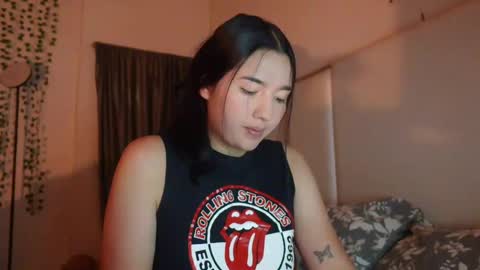 Snapshot of emma_johnson_ chatting on 23, 1, 2025 emma_johnson_ online show from 23, 1, 2025