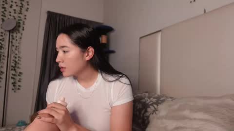 Snapshot of emma_johnson_ chatting on 24, 1, 2025 emma_johnson_ online show from 24, 1, 2025