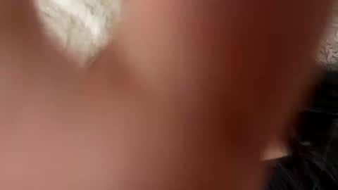 Snapshot of emma_johnson_ chatting on 2, 2, 2025 emma_johnson_ online show from 2, 2, 2025