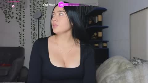 Snapshot of emma_johnson_ chatting on 3, 2, 2025 emma_johnson_ online show from 3, 2, 2025