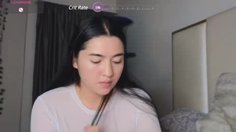 Snapshot of emma_johnson_ chatting on 4, 2, 2025 emma_johnson_ online show from 4, 2, 2025