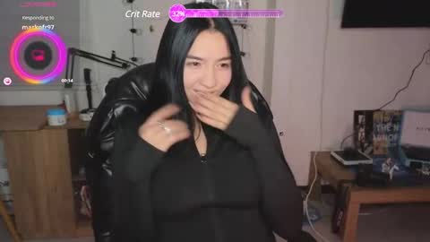 Snapshot of emma_johnson_ chatting on 6, 2, 2025 emma_johnson_ online show from 6, 2, 2025