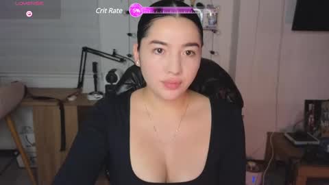 Snapshot of emma_johnson_ chatting on 7, 2, 2025 emma_johnson_ online show from 7, 2, 2025