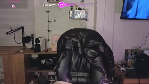 Snapshot of emma_johnson_ chatting on 10, 2, 2025 emma_johnson_ online show from 10, 2, 2025