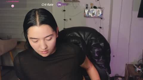 Snapshot of emma_johnson_ chatting on 10, 2, 2025 emma_johnson_ online show from 10, 2, 2025