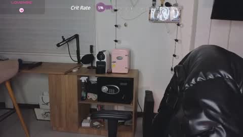 Snapshot of emma_johnson_ chatting on 12, 2, 2025 emma_johnson_ online show from 12, 2, 2025