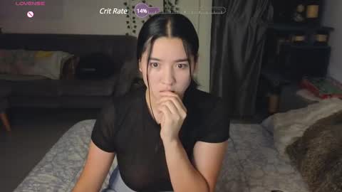 Snapshot of emma_johnson_ chatting on 13, 2, 2025 emma_johnson_ online show from 13, 2, 2025