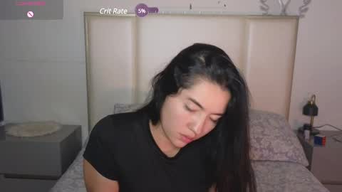 Snapshot of emma_johnson_ chatting on 21, 2, 2025 emma_johnson_ online show from 21, 2, 2025