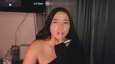 Snapshot of emma_johnson_ chatting on 7, 3, 2025 emma_johnson_ online show from 7, 3, 2025