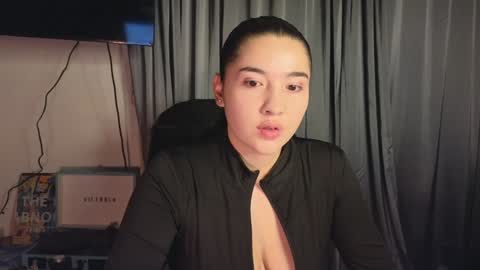 Snapshot of emma_johnson_ chatting on 8, 3, 2025 emma_johnson_ online show from 8, 3, 2025