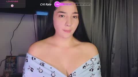 Snapshot of emma_johnson_ chatting on 10, 3, 2025 emma_johnson_ online show from 10, 3, 2025