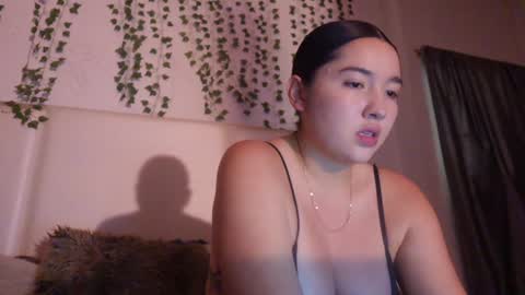 Snapshot of emma_johnson_ chatting on 19, 9, 2025 emma_johnson_ online show from 19, 9, 2025