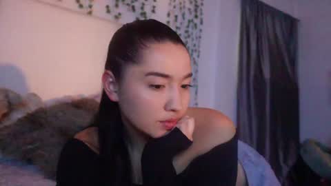 Snapshot of emma_johnson_ chatting on 25, 9, 2025 emma_johnson_ online show from 25, 9, 2025