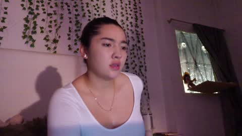 Snapshot of emma_johnson_ chatting on 29, 9, 2025 emma_johnson_ online show from 29, 9, 2025