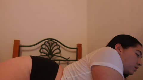 Snapshot of emma_johnson_ chatting on 6, 10, 2025 emma_johnson_ online show from 6, 10, 2025