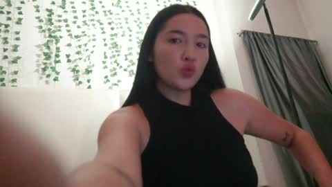 Snapshot of emma_johnson_ chatting on 21, 10, 2025 emma_johnson_ online show from 21, 10, 2025