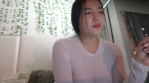 Snapshot of emma_johnson_ chatting on 29, 10, 2025 emma_johnson_ online show from 29, 10, 2025