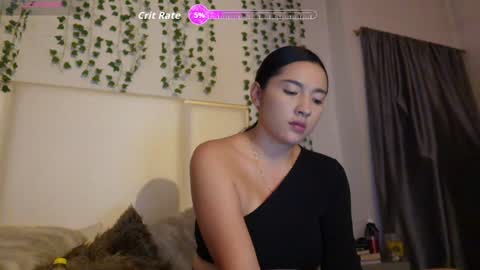 emma_johnson_ online show from 8, 5, 2026