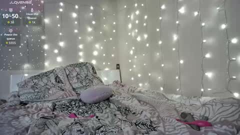 emma_just online show from 12, 1, 2026