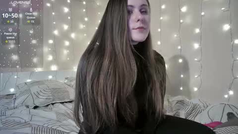 emma_just online show from 4, 2, 2026