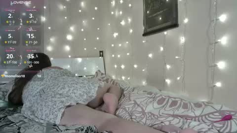Snapshot of emma_just chatting on 22, 6, 2026 emma_just online show from 22, 6, 2026