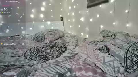 Snapshot of emma_just chatting on 3, 7, 2026 emma_just online show from 3, 7, 2026