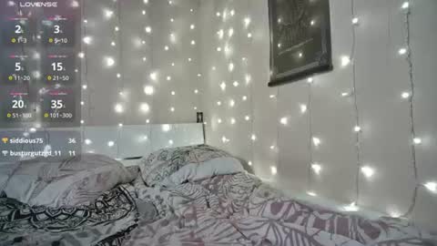 Snapshot of emma_just chatting on 5, 7, 2026 emma_just online show from 5, 7, 2026