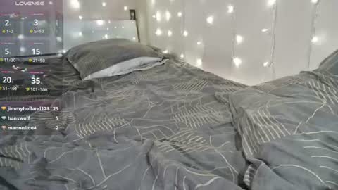 Snapshot of emma_just chatting on 10, 7, 2026 emma_just online show from 10, 7, 2026
