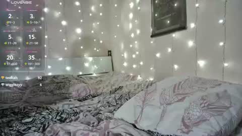Snapshot of emma_just chatting on 29, 7, 2026 emma_just online show from 29, 7, 2026