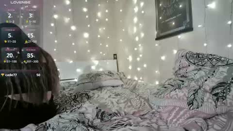Snapshot of emma_just chatting on 3, 8, 2026 emma_just online show from 3, 8, 2026