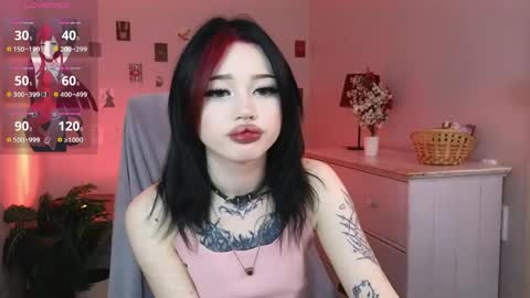 emma_kirks online show from 5, 5, 2026