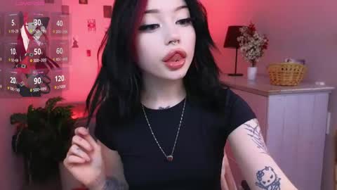 emma_kirks online show from 6, 5, 2026