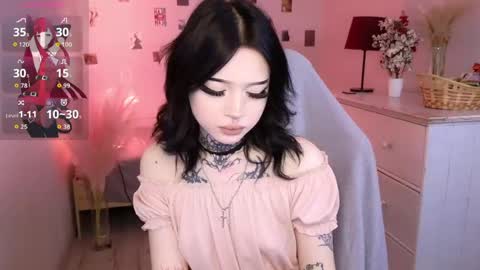 Snapshot of emma_kirks chatting on 30, 5, 2026 emma_kirks online show from 30, 5, 2026