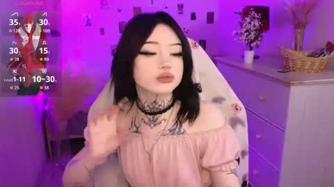 Snapshot of emma_kirks chatting on 31, 5, 2026 emma_kirks online show from 31, 5, 2026