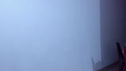 whises lits        online show from 22, 12, 2025