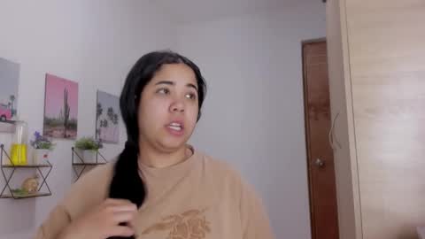 whises lits        online show from 19, 2, 2026