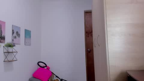 whises lits        online show from 9, 3, 2026