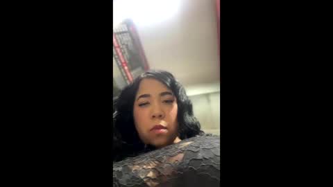 whises lits        online show from 20, 3, 2026