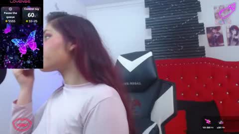 Sara online show from 17, 10, 2025