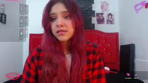 Sara online show from 20, 10, 2025