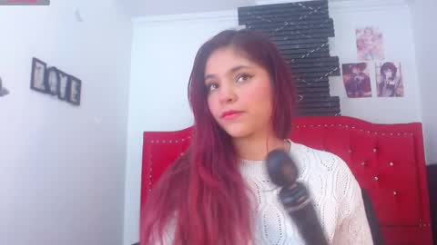 Sara online show from 24, 10, 2025