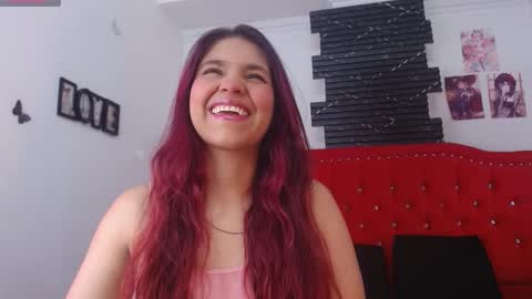 Sara online show from 28, 10, 2025