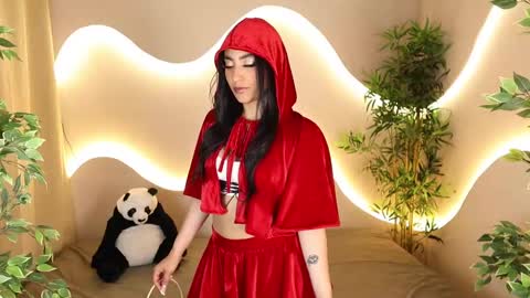 Emma online show from 31, 10, 2025