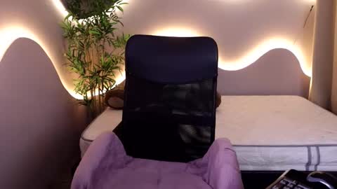 Emma online show from 7, 1, 2026