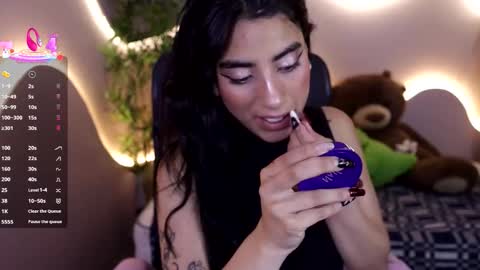 Emma online show from 8, 1, 2026