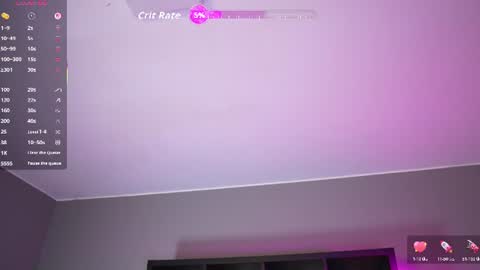 Snapshot of emma_lirys chatting on 14, 7, 2026 Emma online show from 14, 7, 2026