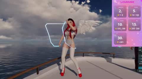 Emma online show from 22, 10, 2025