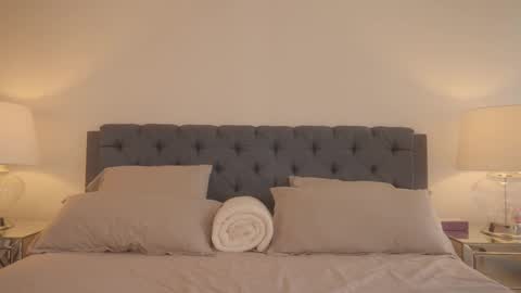 emma_lu1 online show from 23, 2, 2025