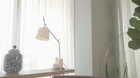 emma_lu1 online show from 7, 10, 2025